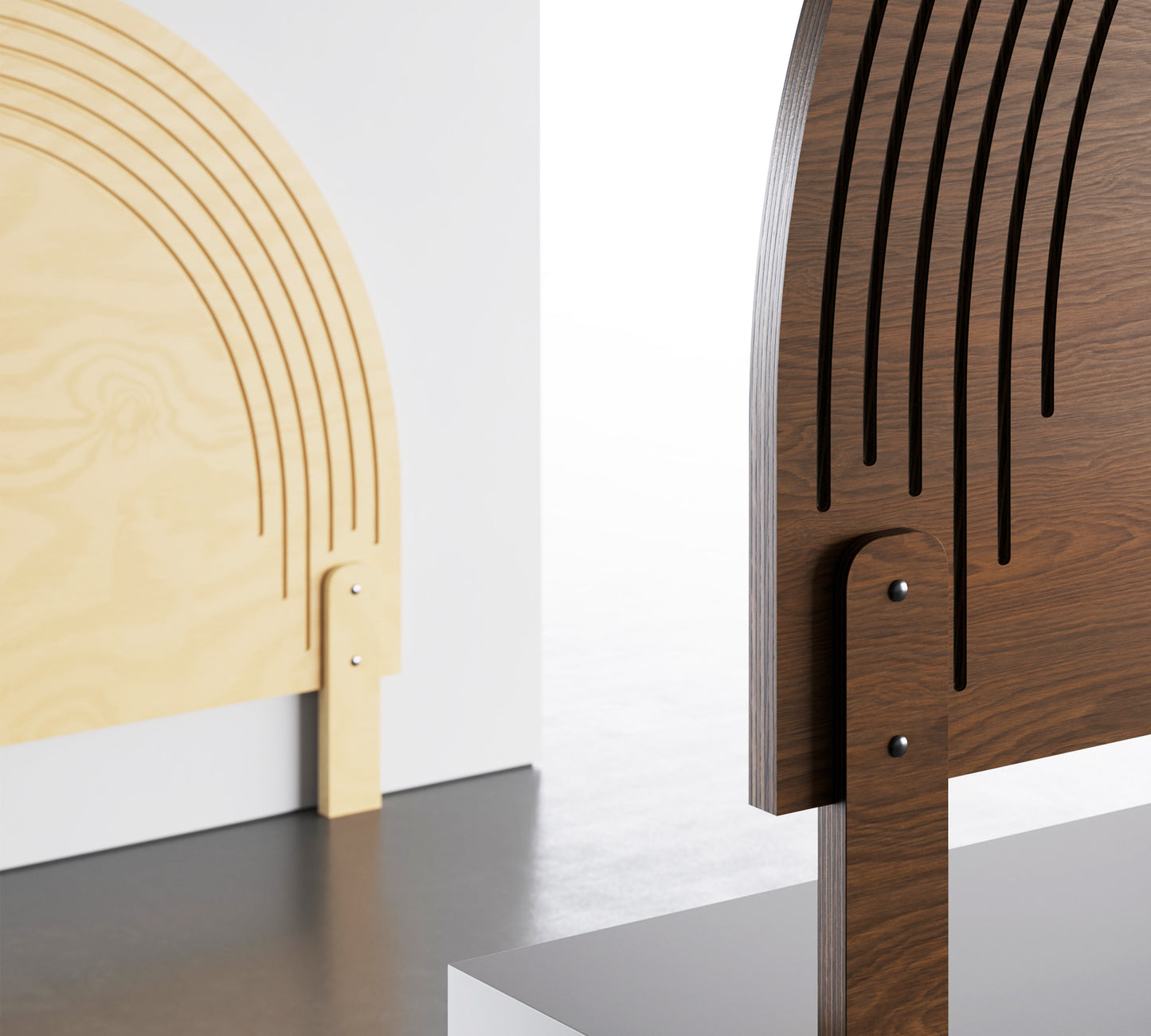 Uthingo Headboards
