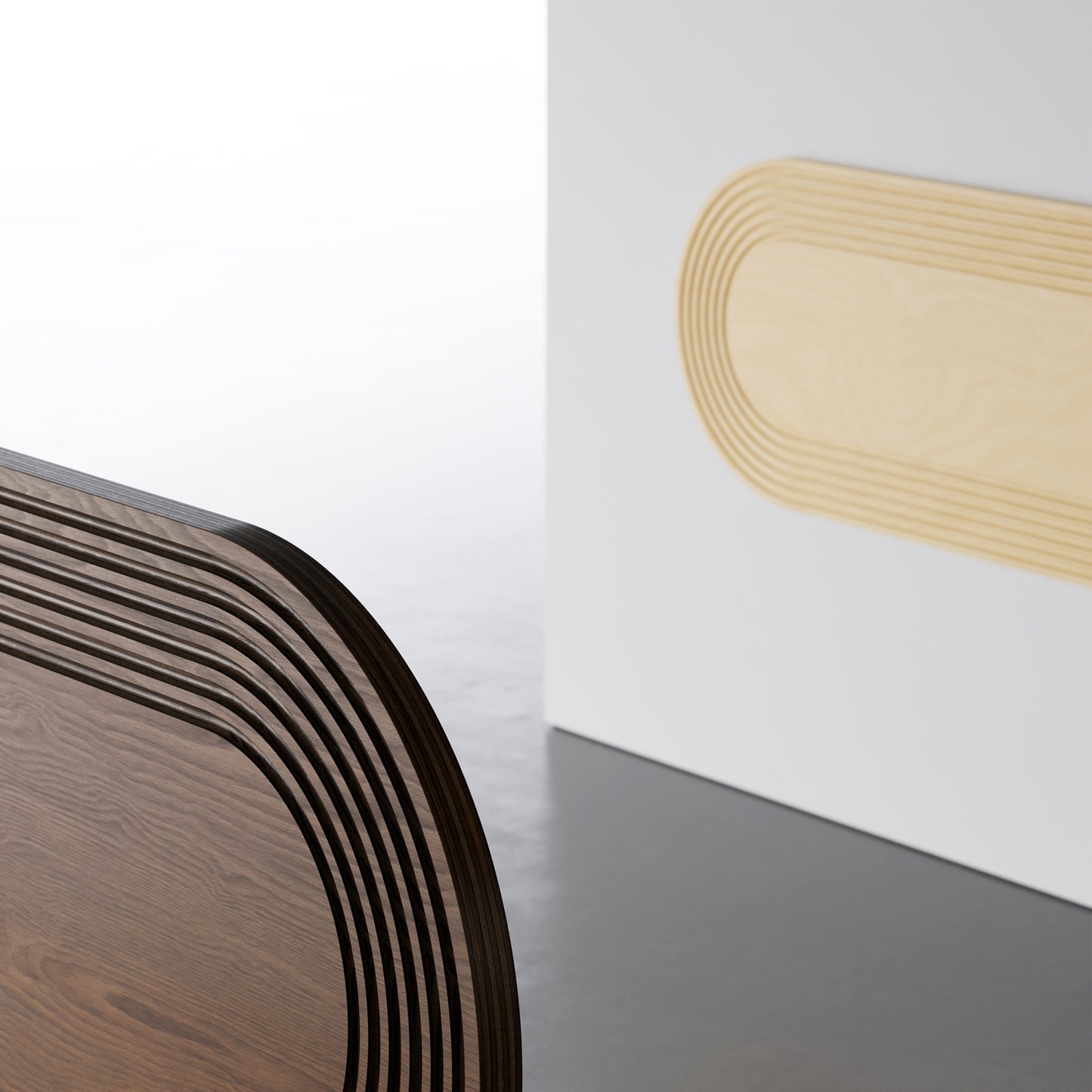 Lulu Headboards