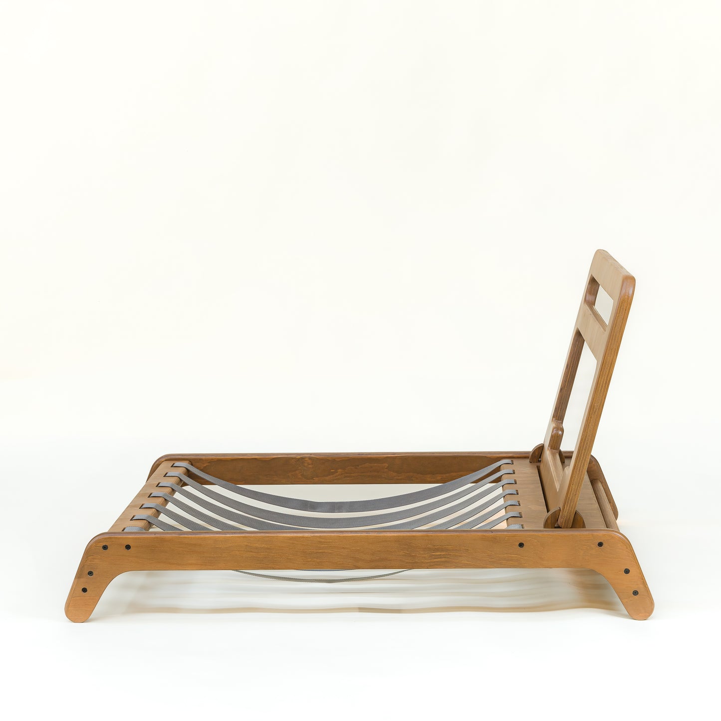 Duduza Lounger