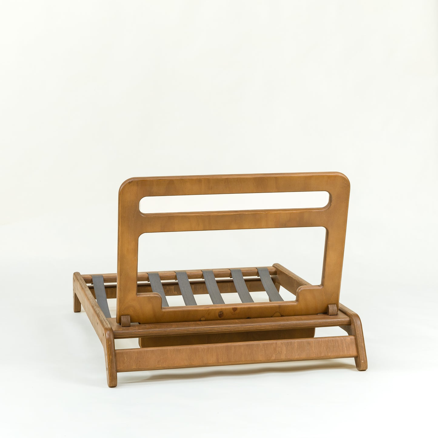 Duduza Lounger