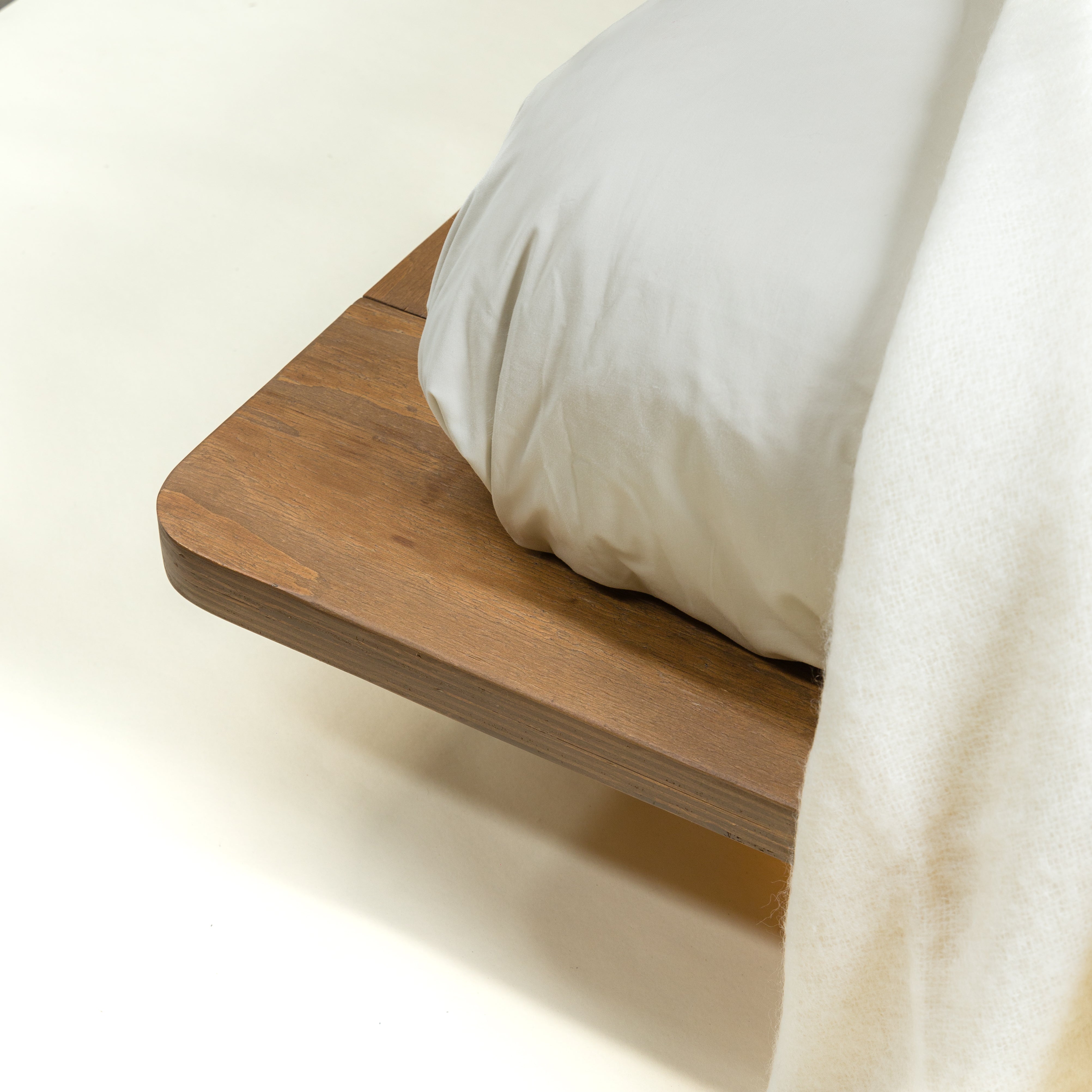 Pavalala Bedbase-thumbmail-2