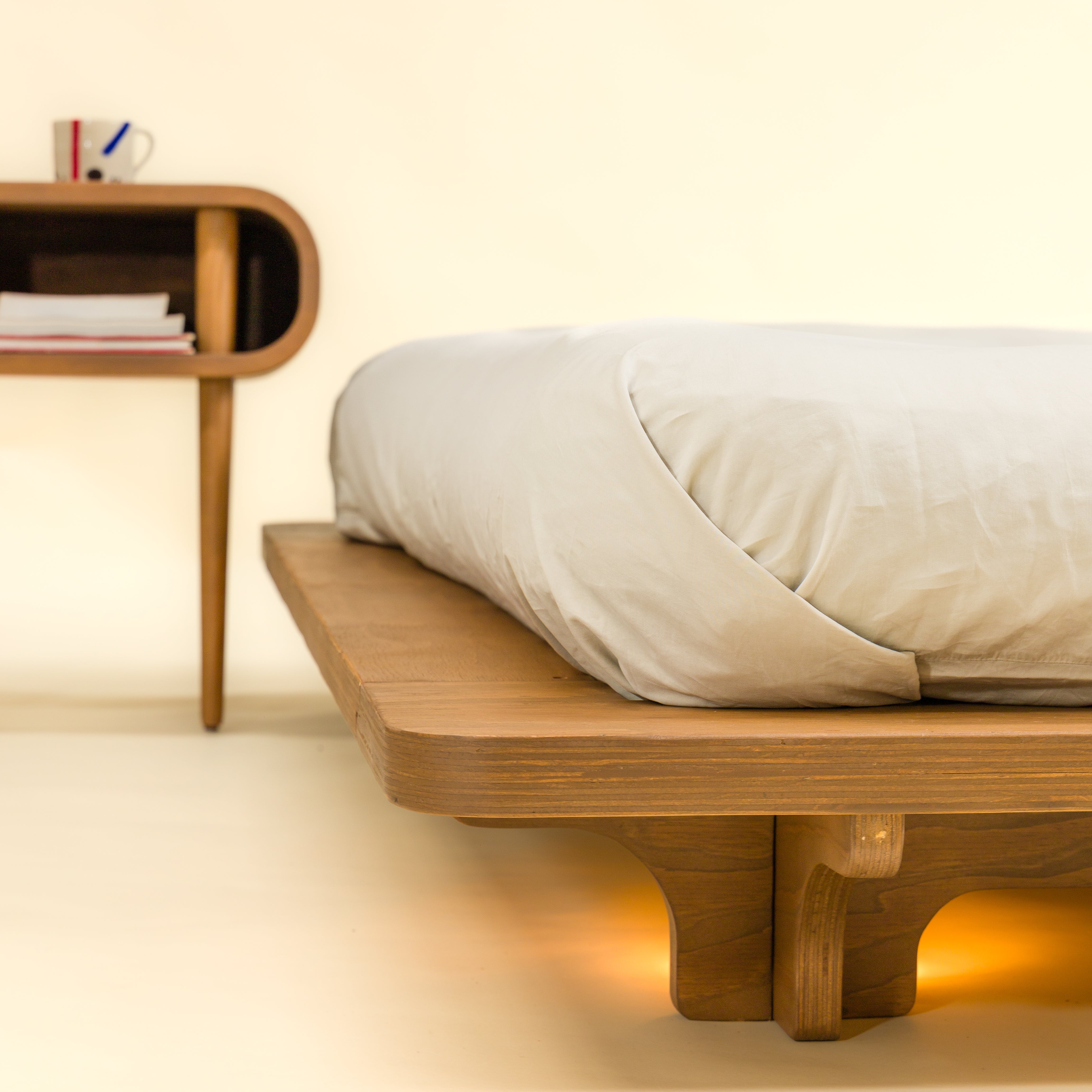 Pavalala Bedbase-thumbmail-3