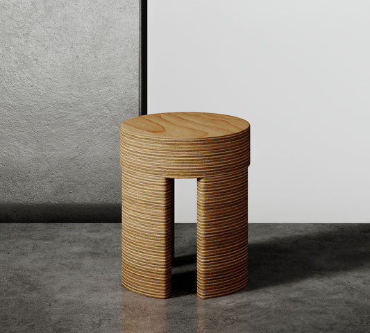 Matla Stool