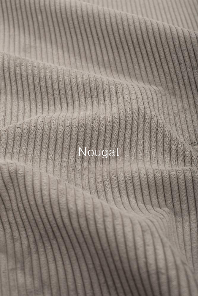 Duduza Lounger
