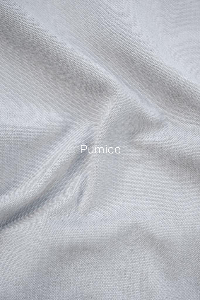 Sisi Couch-thumbmail-8