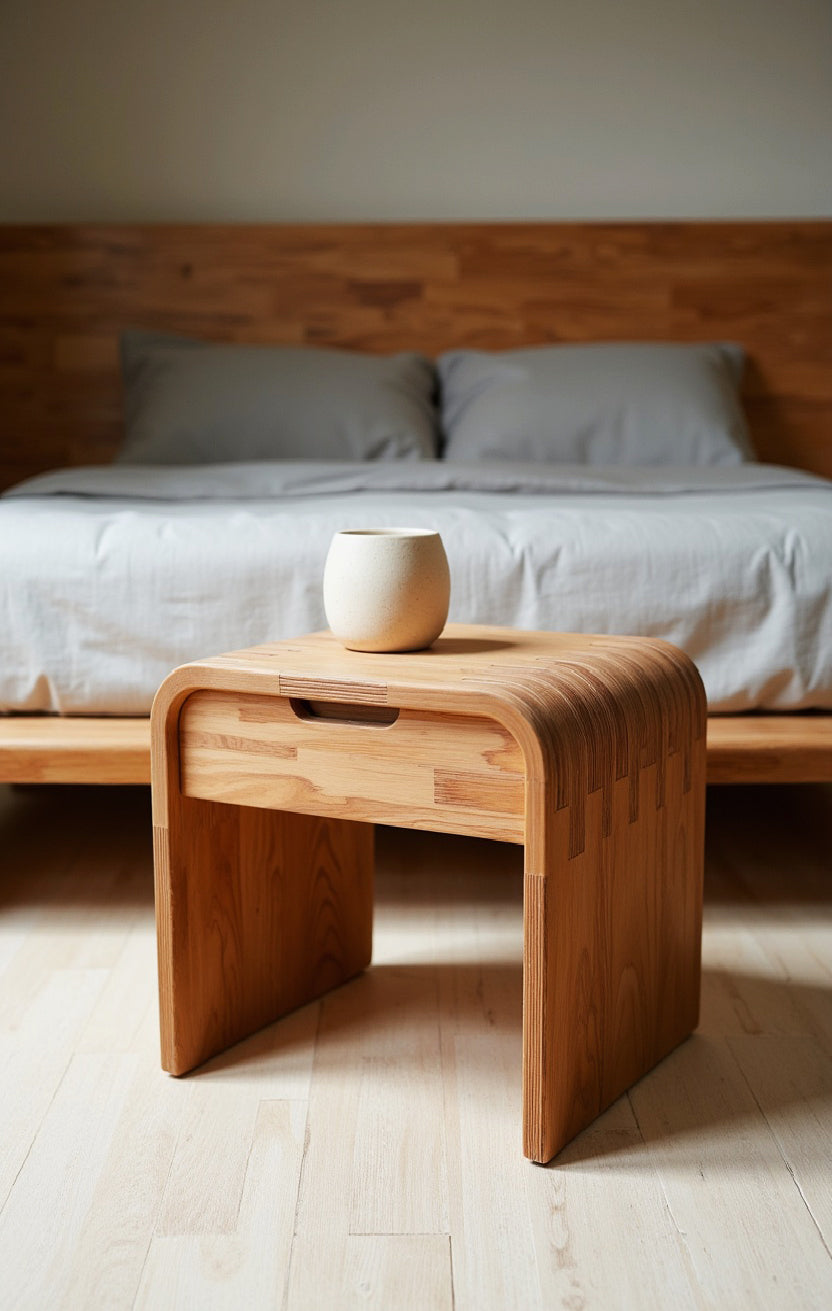 Shallal Bedside Table-thumbmail-3