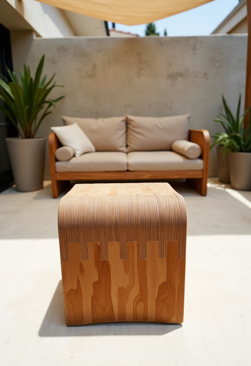 Shallal Stool-thumbmail-3