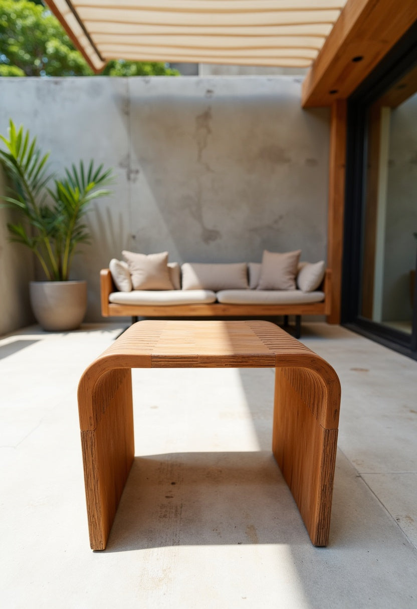 Shallal Stool-thumbmail-4