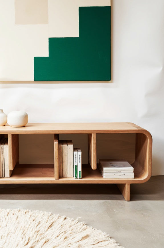 Shallal TV Stand-thumbmail-4