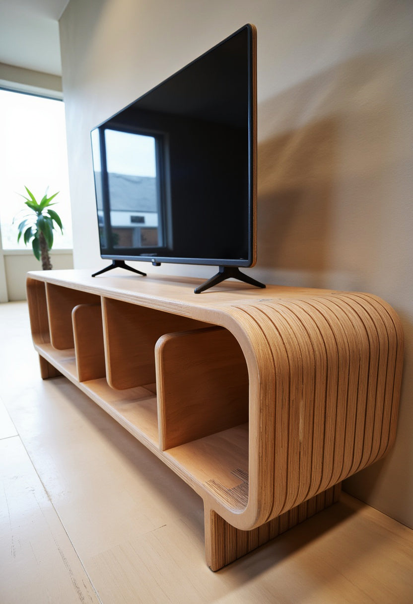 Shallal TV Stand-thumbmail-2