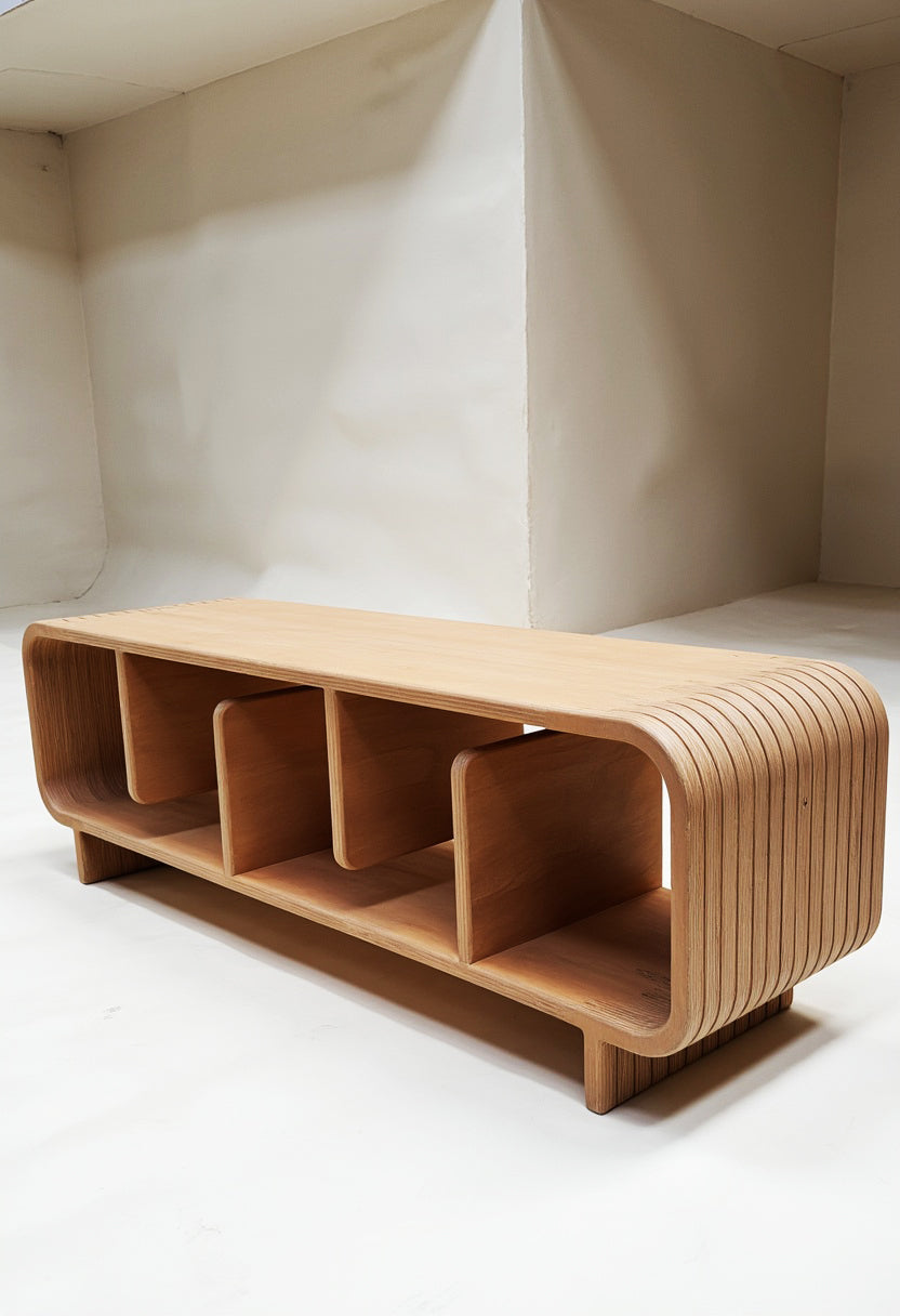 Shallal TV Stand-thumbmail-3