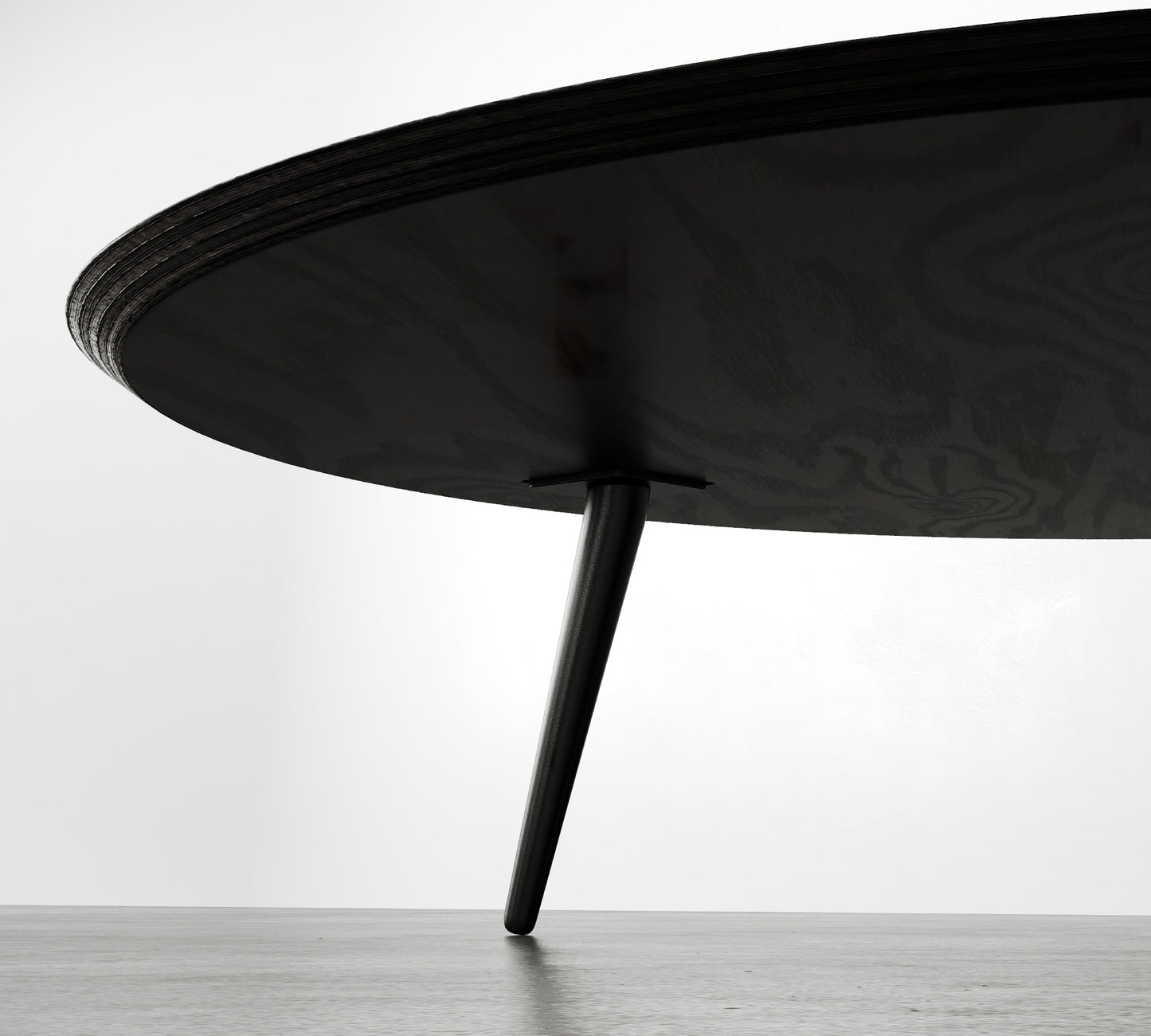 Vaviri Chete Nesting Tables