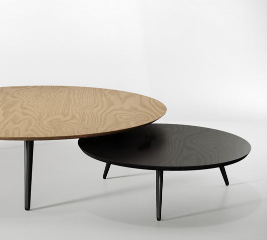 Vaviri Chete Nesting Tables