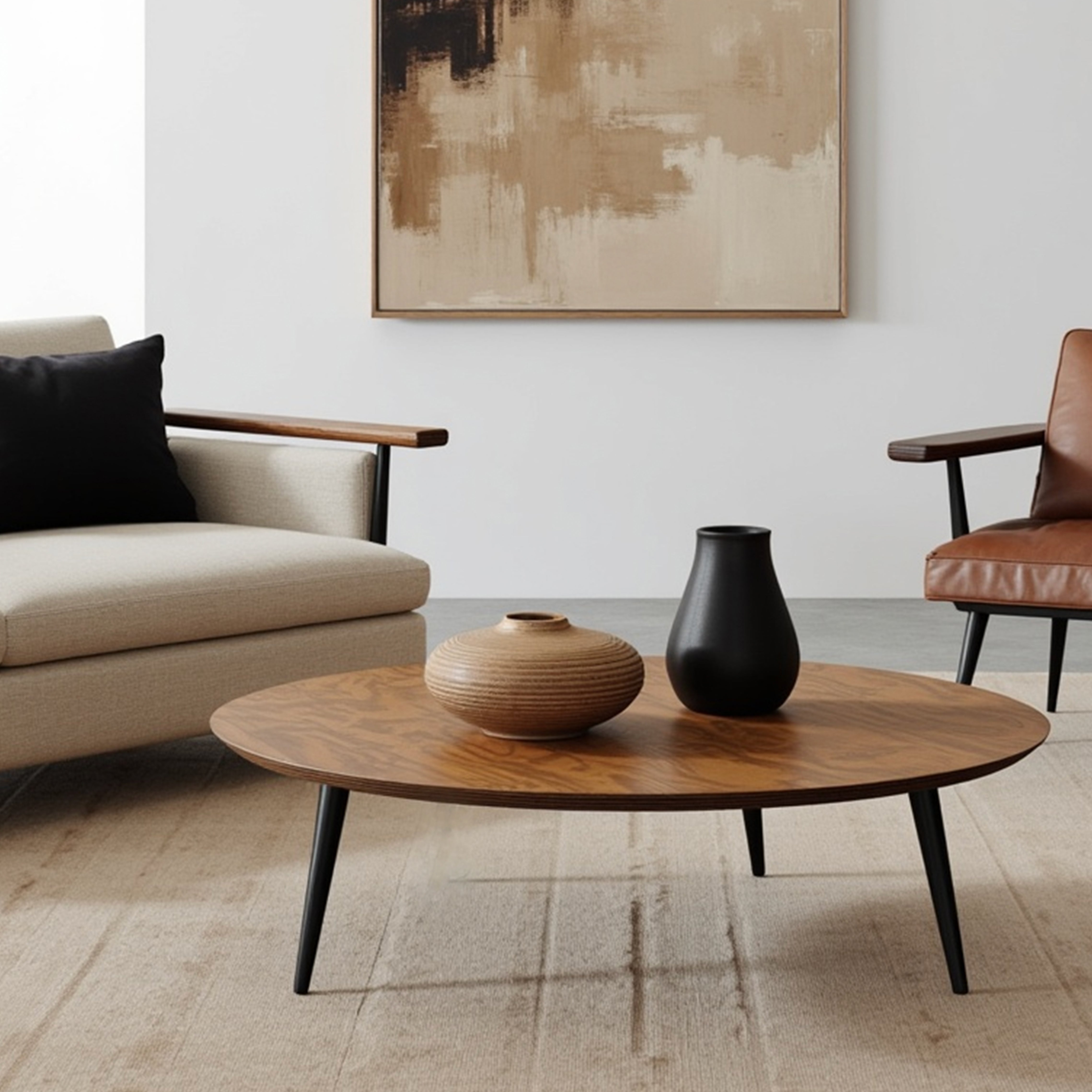 Vaviri Chete Nesting Tables-thumbmail-2