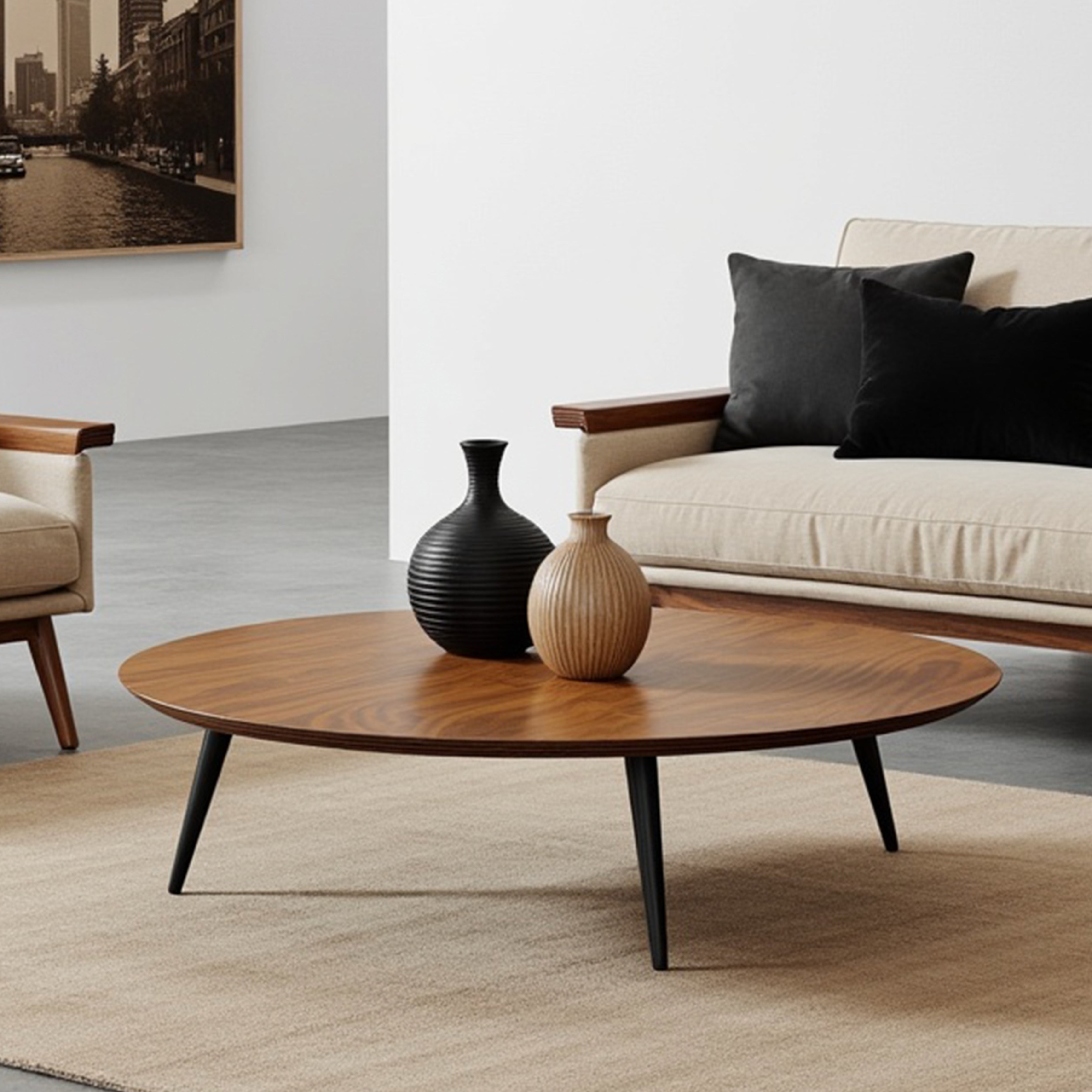 Vaviri Chete Nesting Tables-thumbmail-3