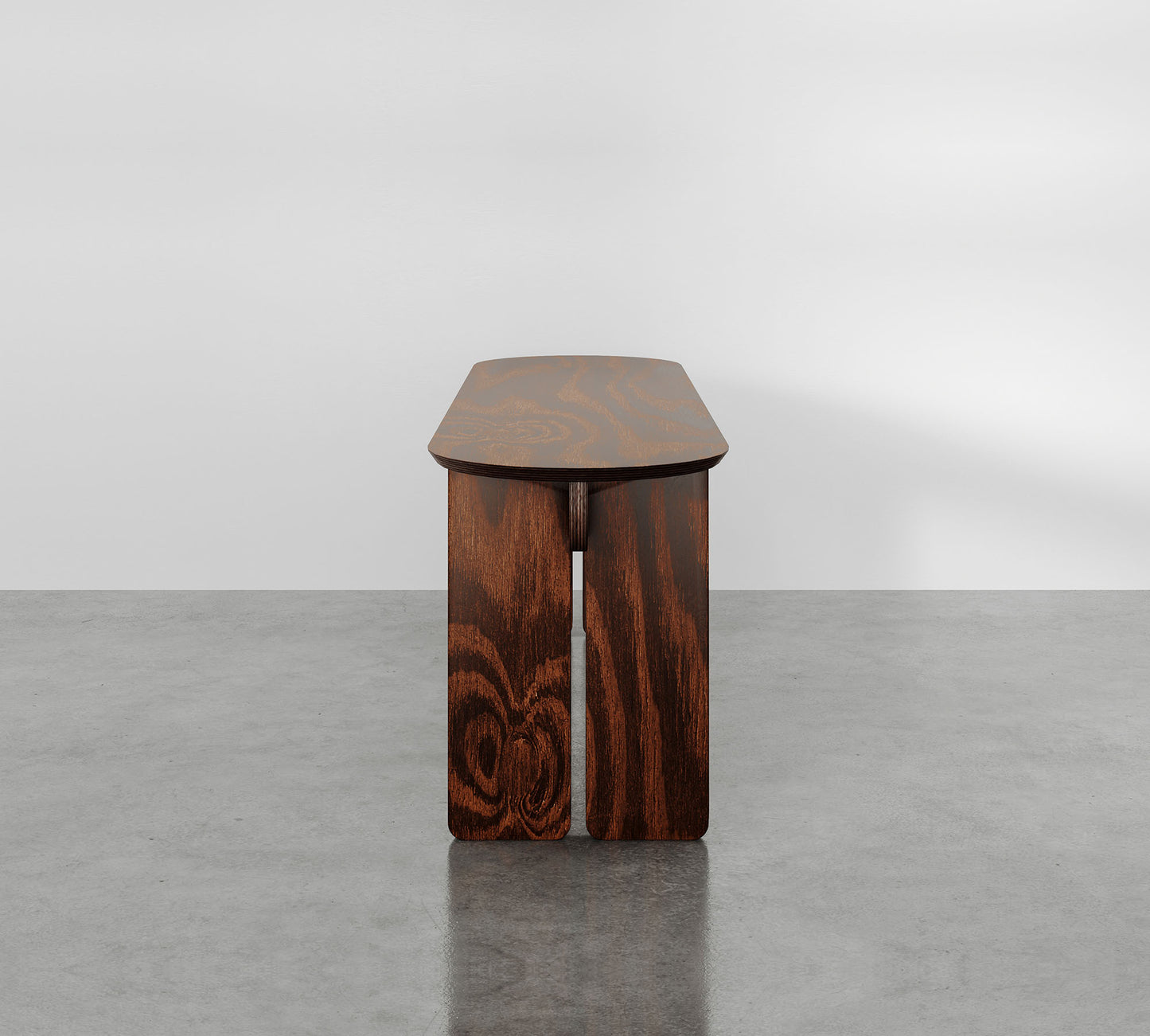 Vunyingi Bench