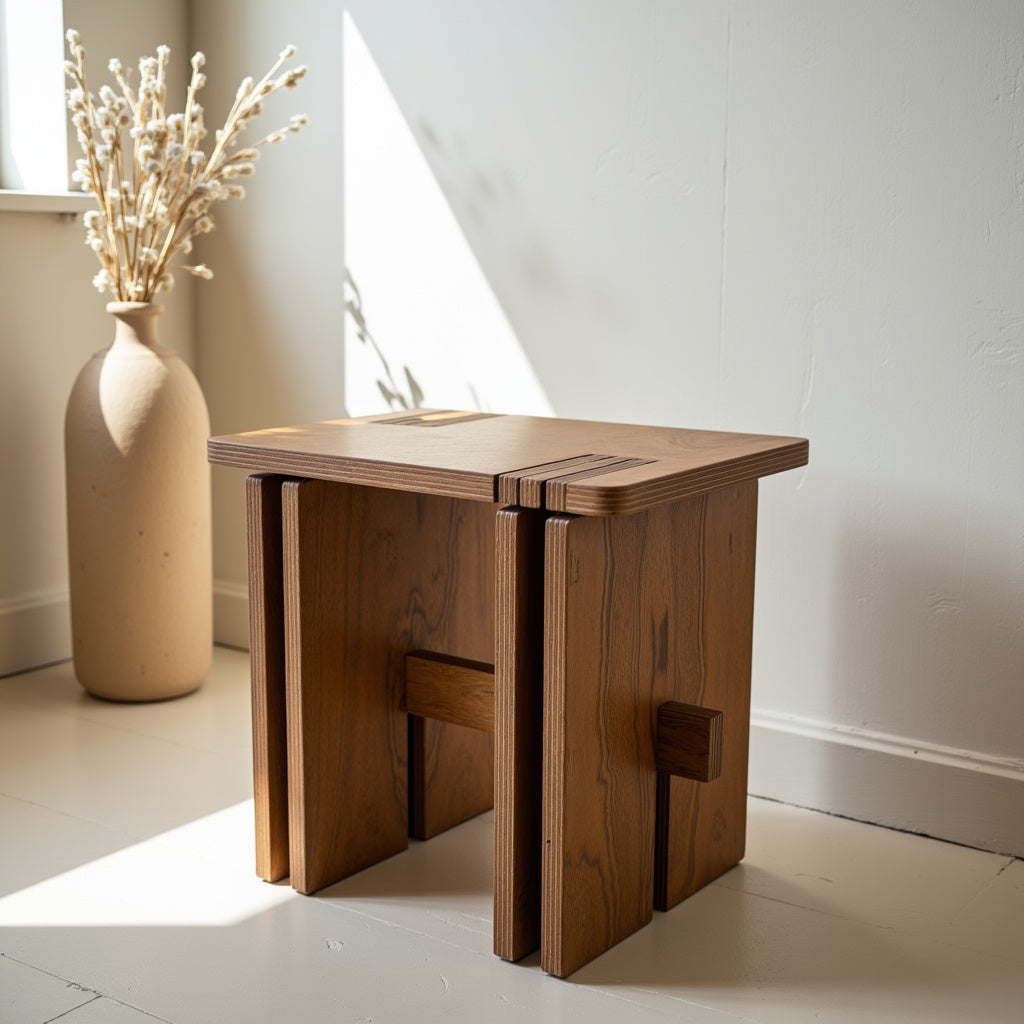 Dinkoro Stool-thumbmail-3