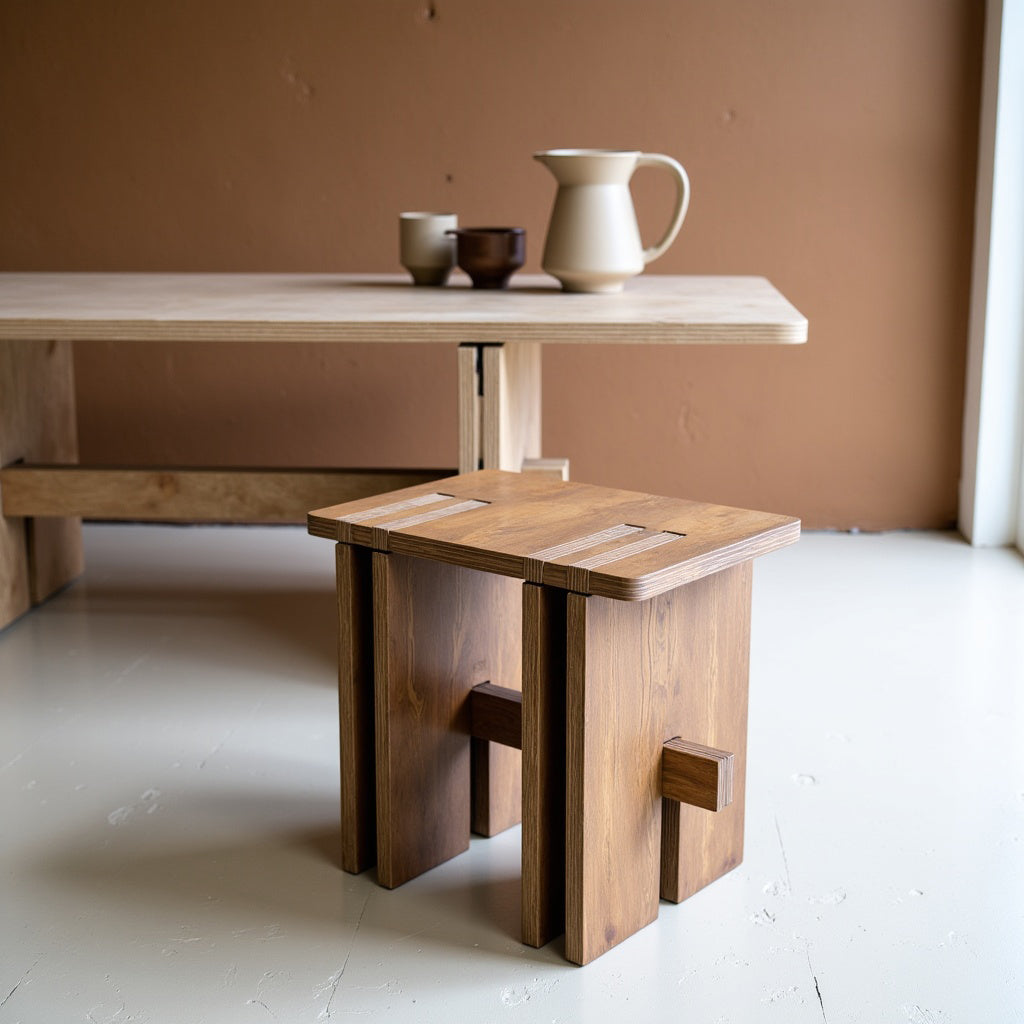 Dinkoro Stool-thumbmail-4