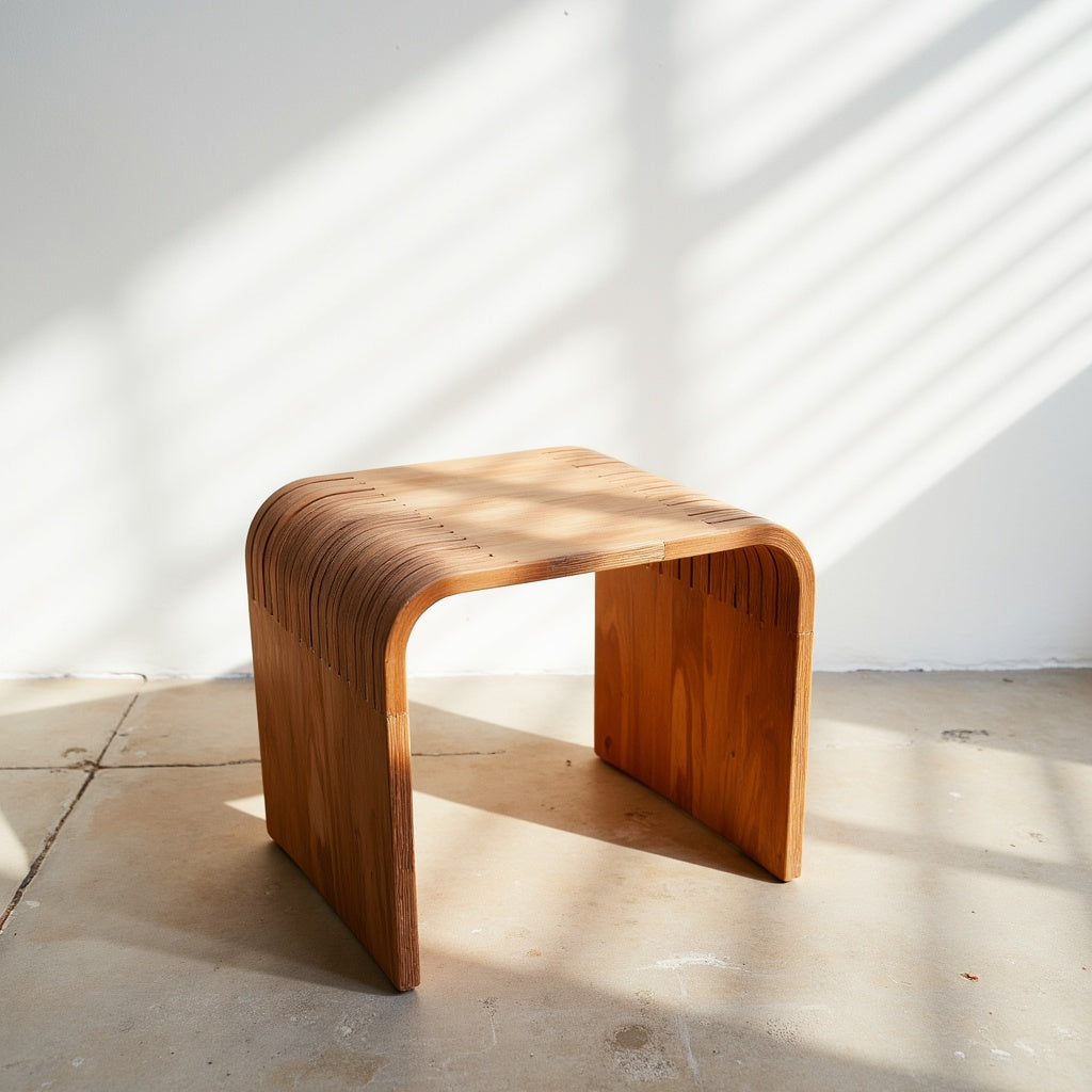 Shallal Stool-thumbmail-2
