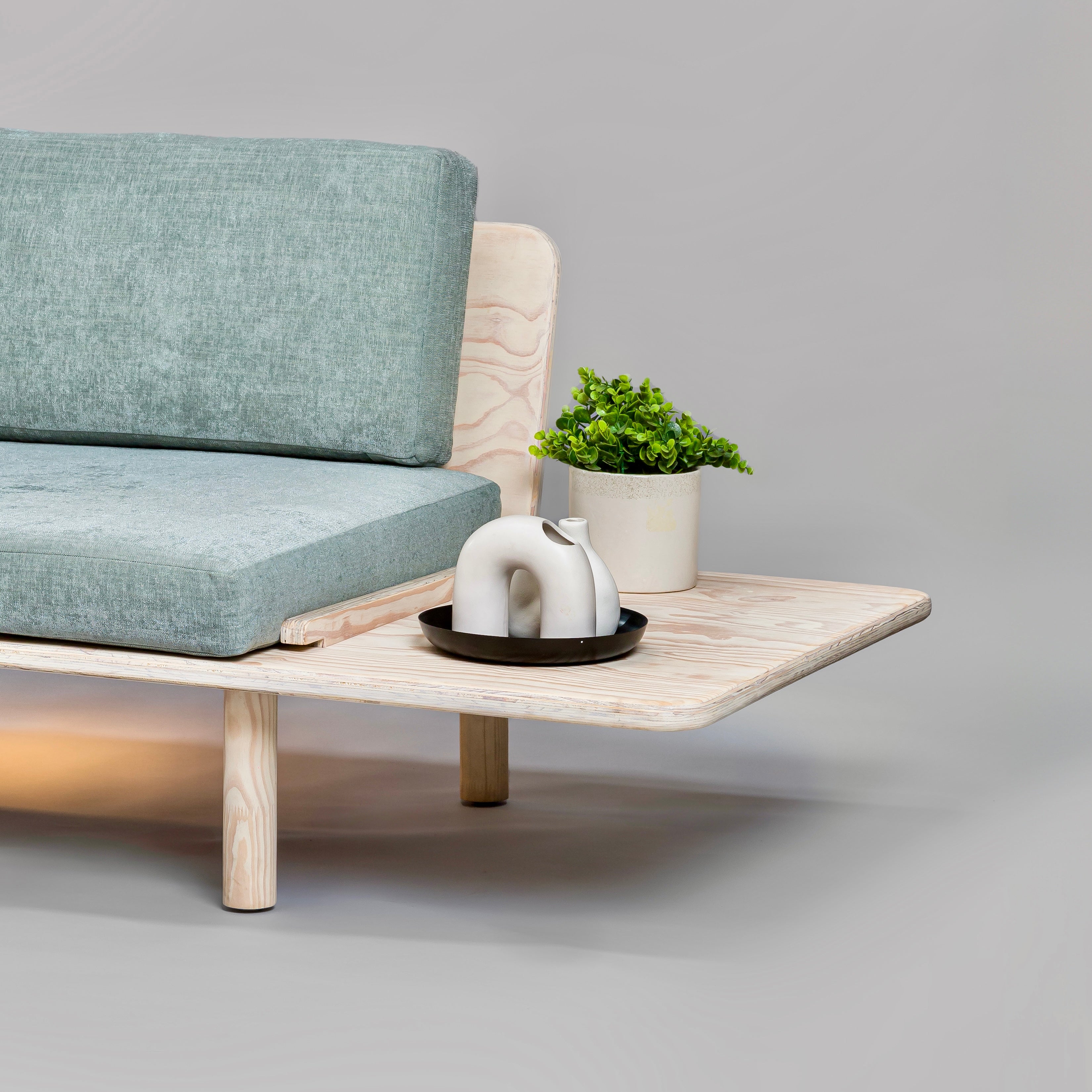 Sisi Couch-thumbmail-4