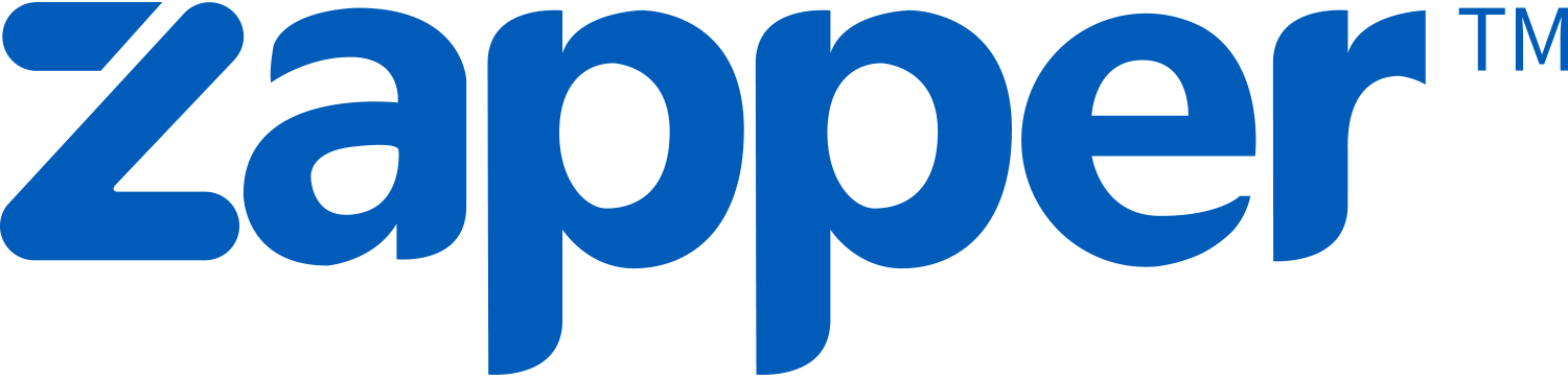 Zapper